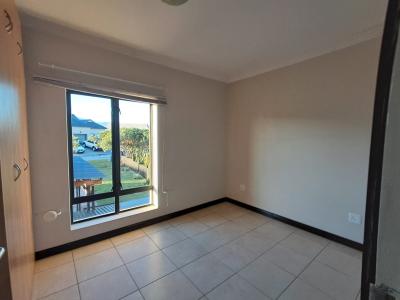 George, Western Cape, África Do Sul