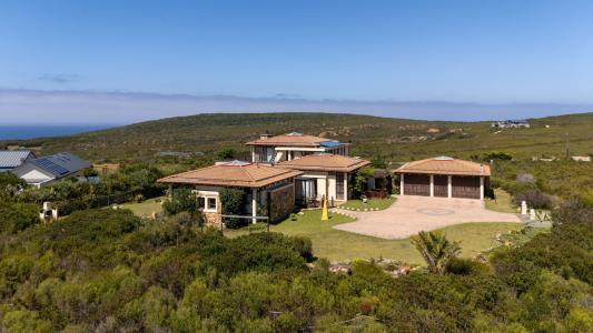 Plettenberg Bay, Western Cape, South Africa