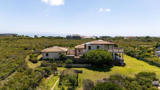 Plettenberg Bay, Western Cape, South Africa