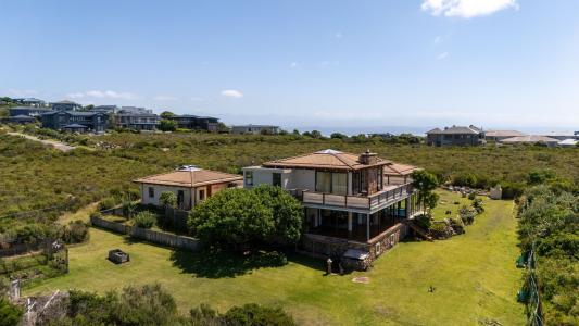 Plettenberg Bay, Western Cape, South Africa