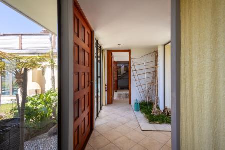 Plettenberg Bay, Western Cape, South Africa