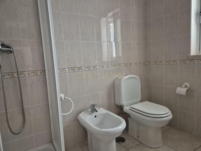 Ansião, Leiria 3240-610, Portugal