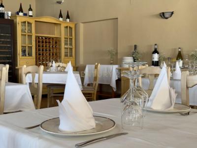 Alacant/Alicante, Comunitat Valenciana 03191, España