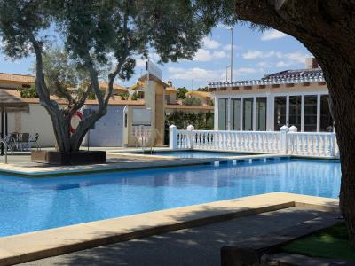 Alacant/Alicante, Comunitat Valenciana 03191, España