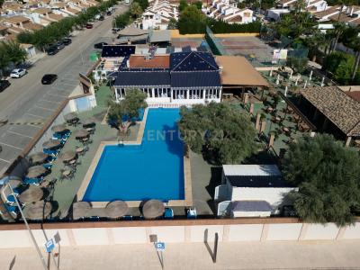 Alacant/Alicante, Comunitat Valenciana 03191, España