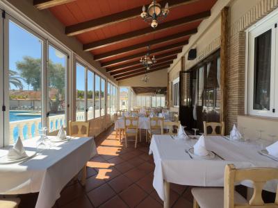 Alacant/Alicante, Comunitat Valenciana 03191, España