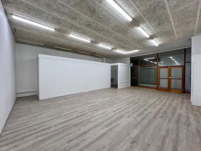 Shop 3 113 Rankin Street, Forbes, NSW 2871, Australia