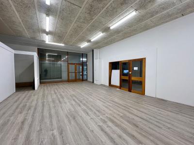 Shop 3 113 Rankin Street, Forbes, NSW 2871, Australia