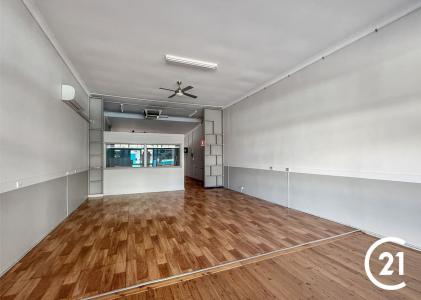 89 Rankin Street, Forbes, NSW 2871, 澳洲