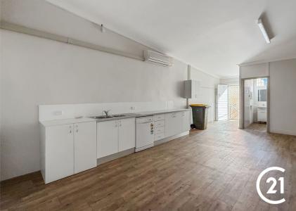 89 Rankin Street, Forbes, NSW 2871, 澳洲