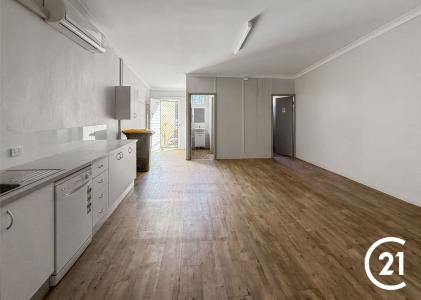 89 Rankin Street, Forbes, NSW 2871, 澳洲