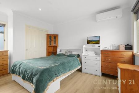 3/113 Noble Street, Noble Park, VIC 3174, 澳大利亚