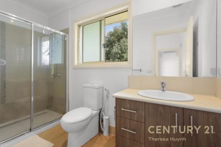 3/113 Noble Street, Noble Park, VIC 3174, 澳大利亚