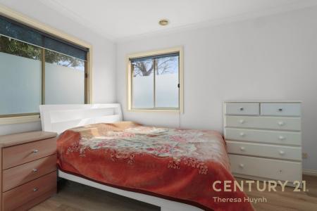 3/113 Noble Street, Noble Park, VIC 3174, 澳大利亚