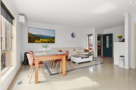 3/113 Noble Street, Noble Park, VIC 3174, 澳大利亚