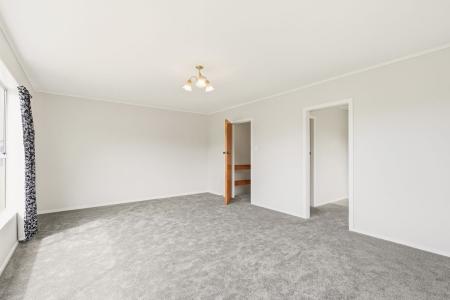 12A Old Coach Road, Johnsonville, Wellington 6037, Nouvelle-Zélande