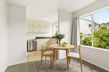 12A Old Coach Road, Johnsonville, Wellington 6037, Nouvelle-Zélande