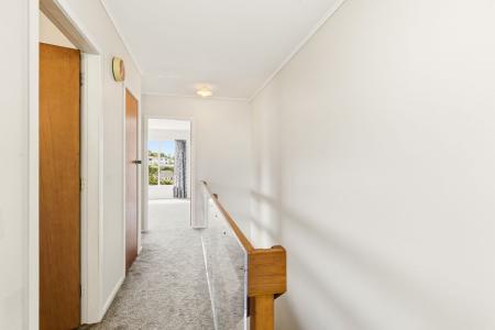 12A Old Coach Road, Johnsonville, Wellington 6037, Nouvelle-Zélande