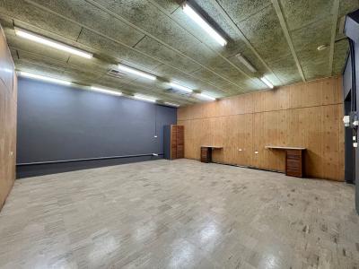 Shop 2 113 Rankin Street, Forbes, NSW 2871, Australia