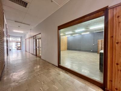 Shop 2 113 Rankin Street, Forbes, NSW 2871, オーストラリア