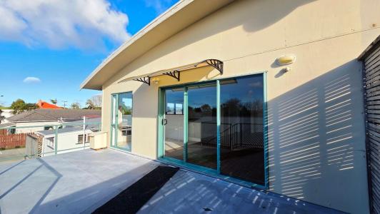 12B The Centre, Waipu, Whangarei District 0510, New Zealand