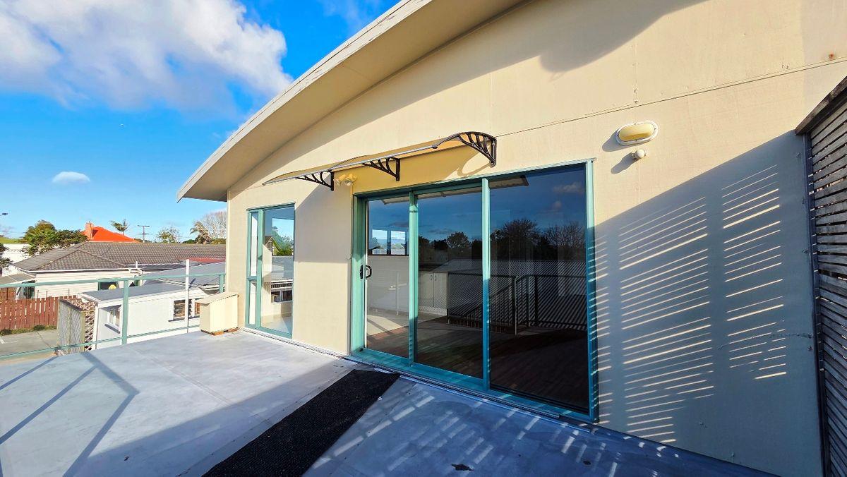 12B The Centre, Waipu, Whangarei District 0510, ניו-זילנד