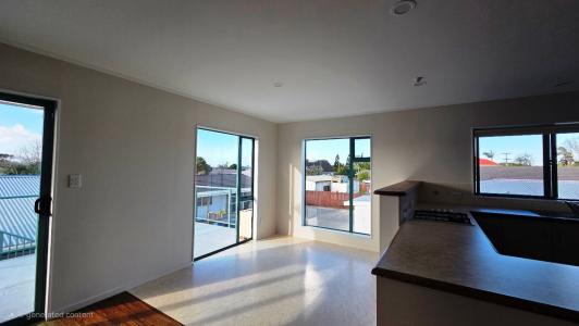 12B The Centre, Waipu, Whangarei District 0510, ניו-זילנד