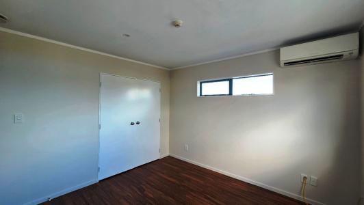 12B The Centre, Waipu, Whangarei District 0510, ניו-זילנד