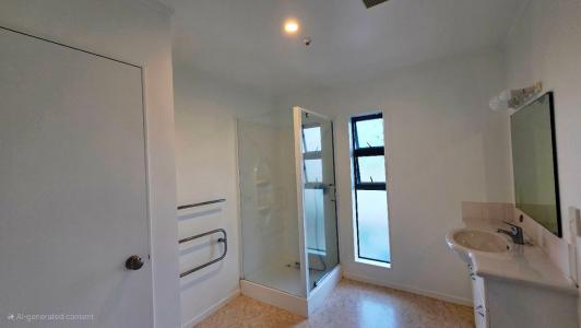 12B The Centre, Waipu, Whangarei District 0510, ניו-זילנד