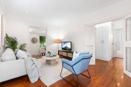 Manly, QLD 4179, 오스트레일리아