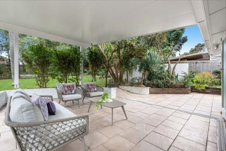 Manly, QLD 4179, 오스트레일리아