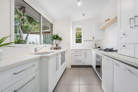 Manly, QLD 4179, 오스트레일리아