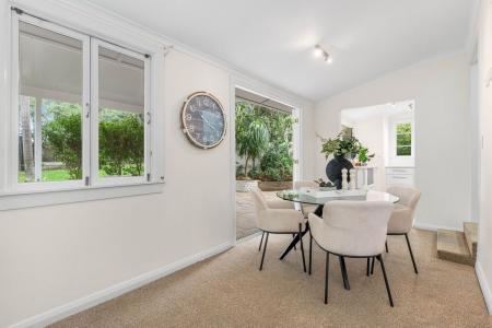 Manly, QLD 4179, 오스트레일리아