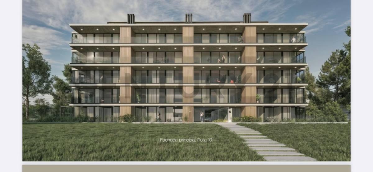 Punta Ballena, Maldonado 00001, Uruguai