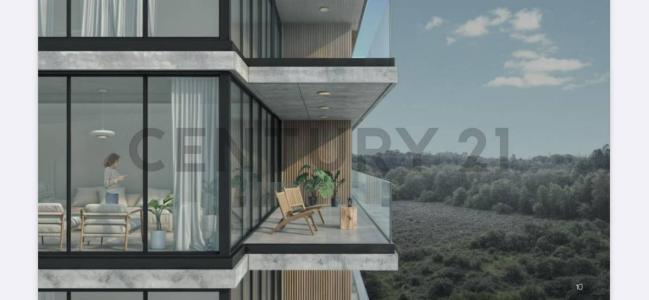 Punta Ballena, Maldonado 00001, Uruguai