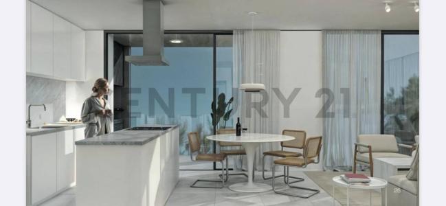 Punta Ballena, Maldonado 00001, Uruguai