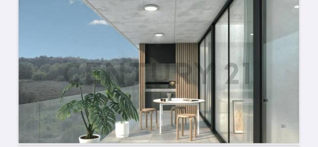 Punta Ballena, Maldonado 00001, Uruguai