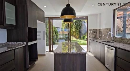 Manuela Saenz y Tacuri s/n, Quito, Pichincha 00001, Équateur