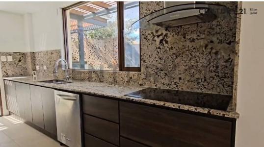 Manuela Saenz y Tacuri s/n, Quito, Pichincha 00001, Équateur