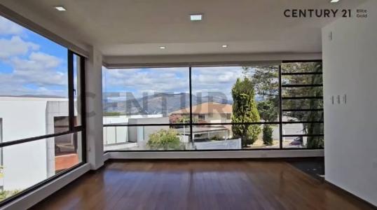 Manuela Saenz y Tacuri s/n, Quito, Pichincha 00001, Équateur