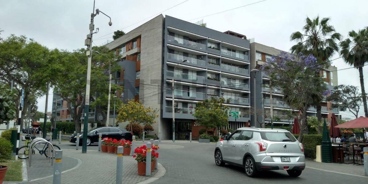 Tomas Edison , Lima, Lima 00001, Peru