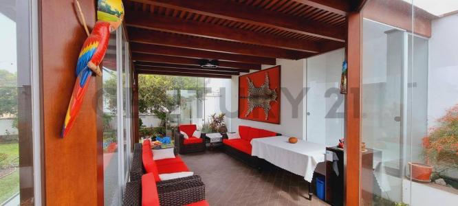 Tomas Edison , Lima, Lima 00001, Peru