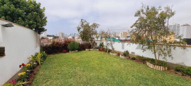 Tomas Edison , Lima, Lima 00001, Peru