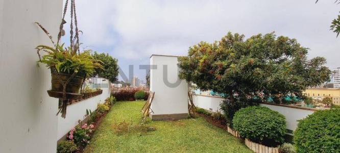 Tomas Edison , Lima, Lima 00001, Peru