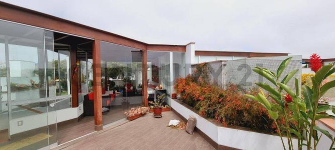 Tomas Edison , Lima, Lima 00001, Peru