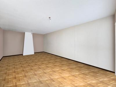 Avenue de l'Arbre Ballon 26, Jette, Belgium