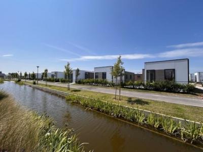 Koningin Astridlaan  61, Bredene, Belgium