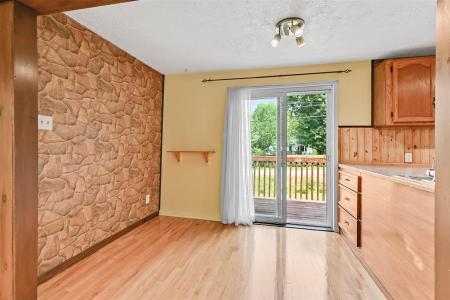 550  Ch. Magenta, Farnham, Quebec J2N 2R2, Kanada