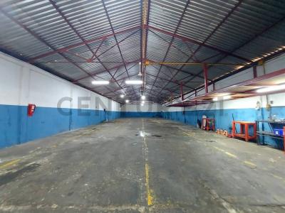 Puerto La Cruz, Anzoategui 6023, Venezuela