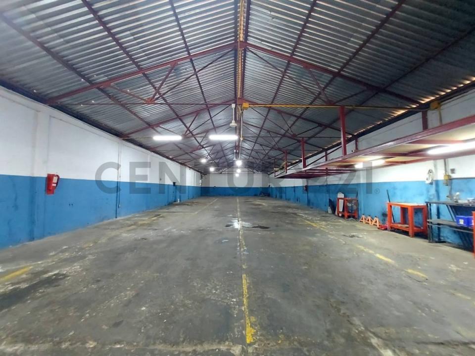 Puerto La Cruz, Anzoategui 6023, Venezuela